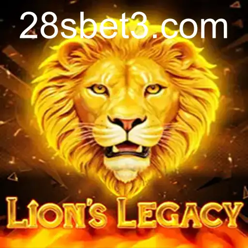 LionsLegacy