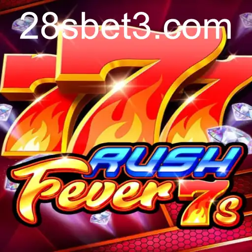 RushFever7s