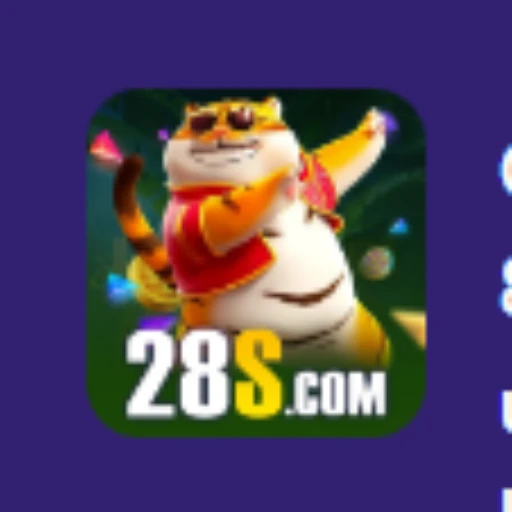 28s